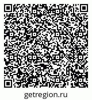 79069435852