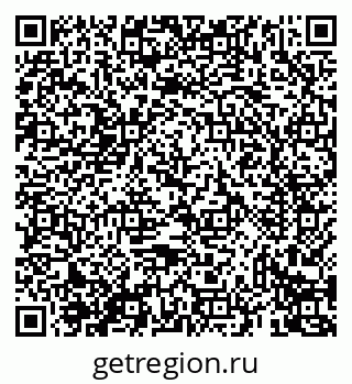 79069435854