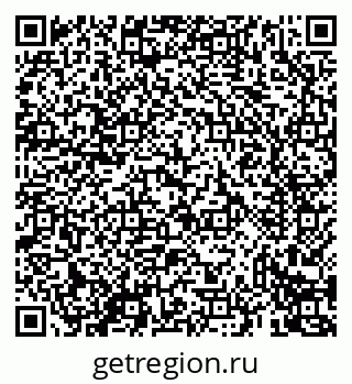 79069435855