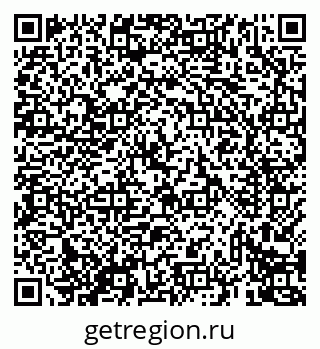 79069435856