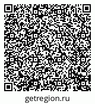 79069435858