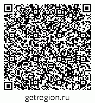 79069435860