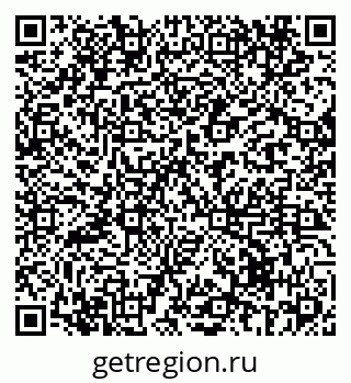 79069435861