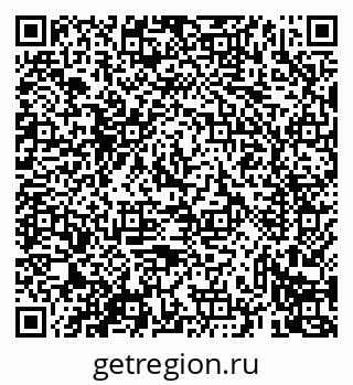 79069435863