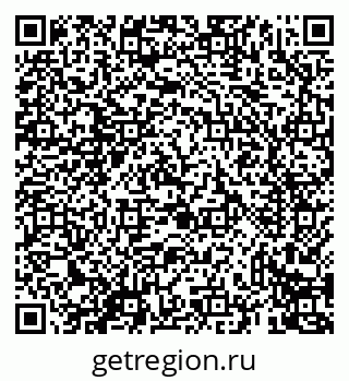 79069435864