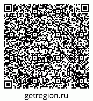 79069435865