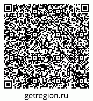 79069435866