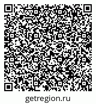 79069435867
