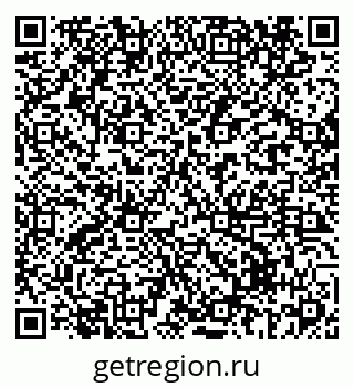 79069435870