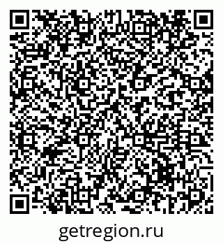 79069435871