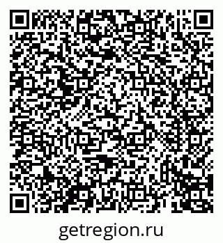 79069435874
