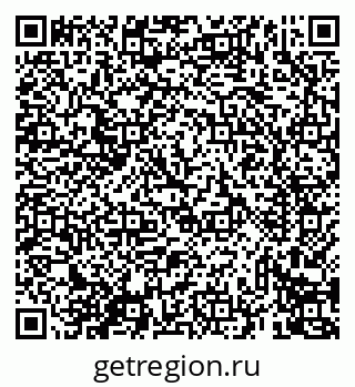 79069435876