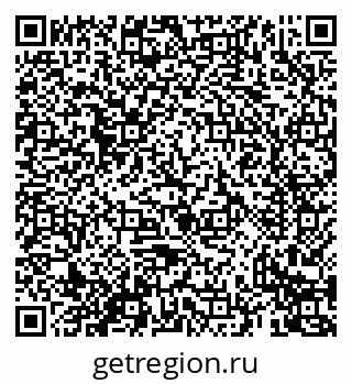79069435878