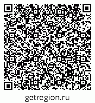 79069435879
