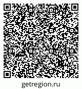 79069435881