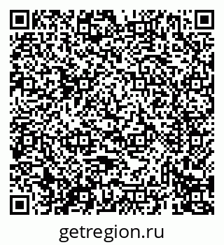79069435882