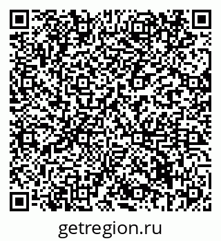 79069435883