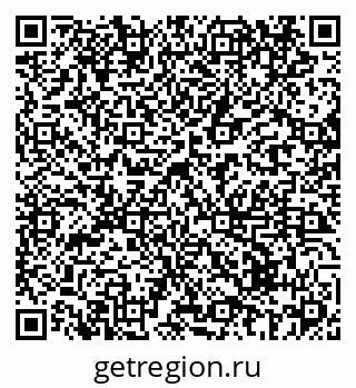 79069435884
