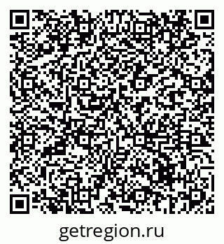 79069435886