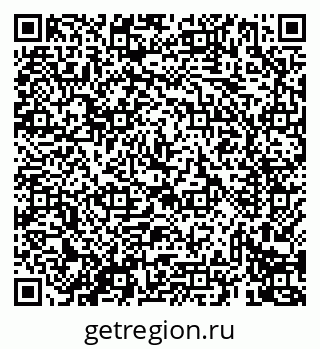 79069435887