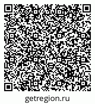 79069435889