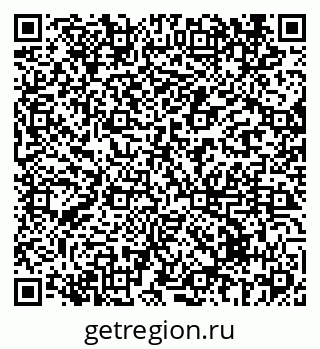79069435890
