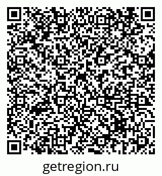 79069435891