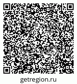 79069435892