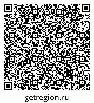 79069435893