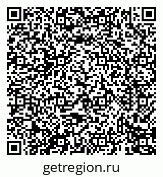 79069435894