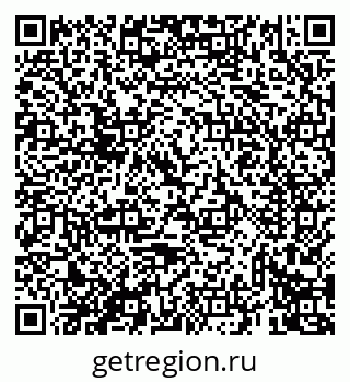 79069435896