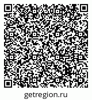 79069435897