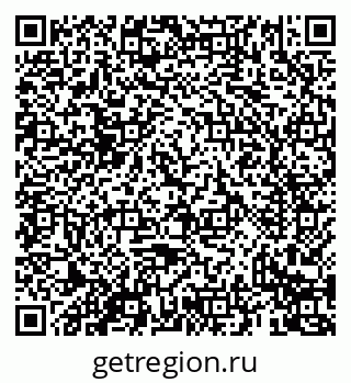 79069435898