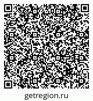 79069435899