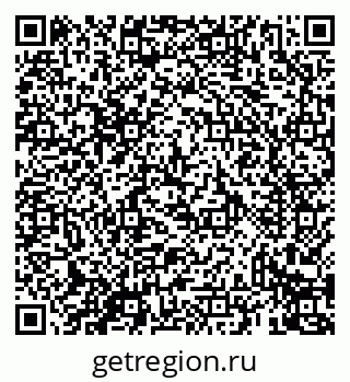 79069435900