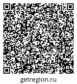 79069435901