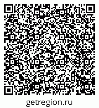 79069435902