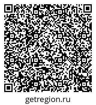 79069435903