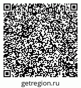 79069435905