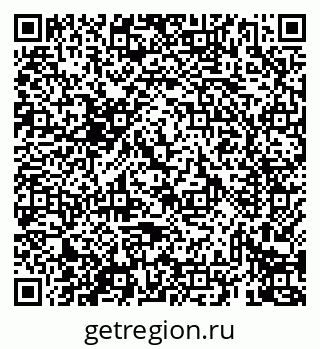 79069435906