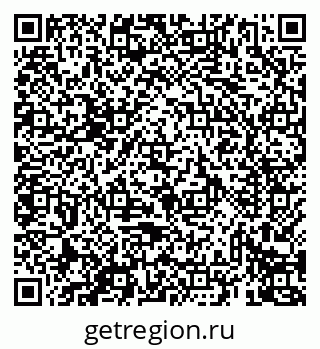 79069435907