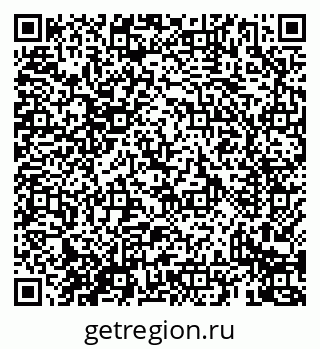 79069435908