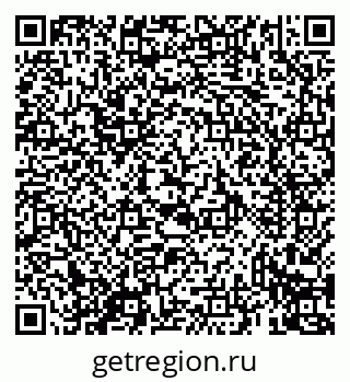 79069435911