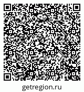 79069435914