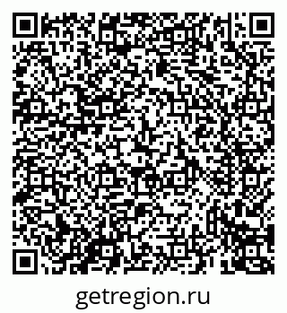 79069435915