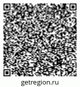 79069435916