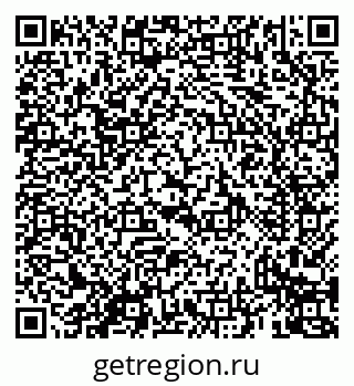 79069435918