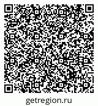 79069435919