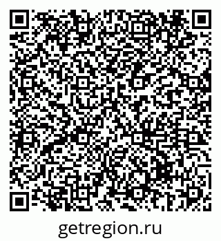 79069435920