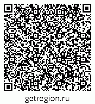 79069435921